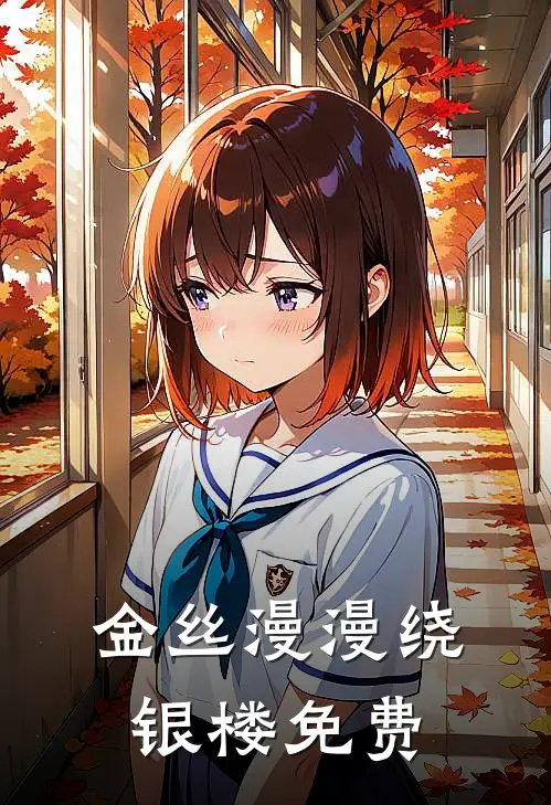 金丝漫漫绕银楼免费