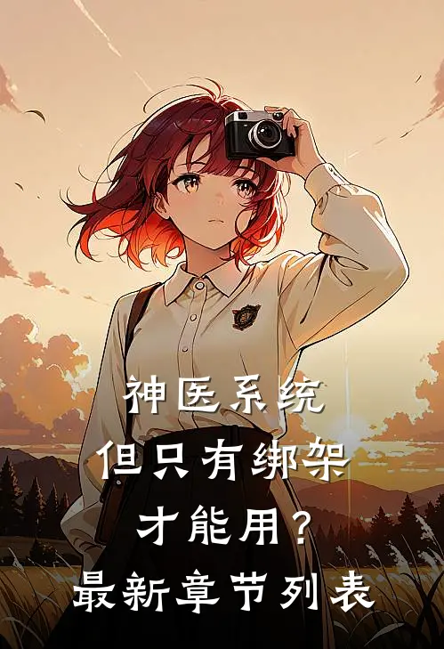 神医系统：但只有绑架才能用？最新章节列表