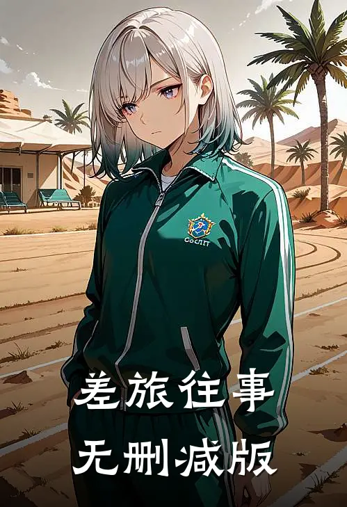 差旅往事无删减版