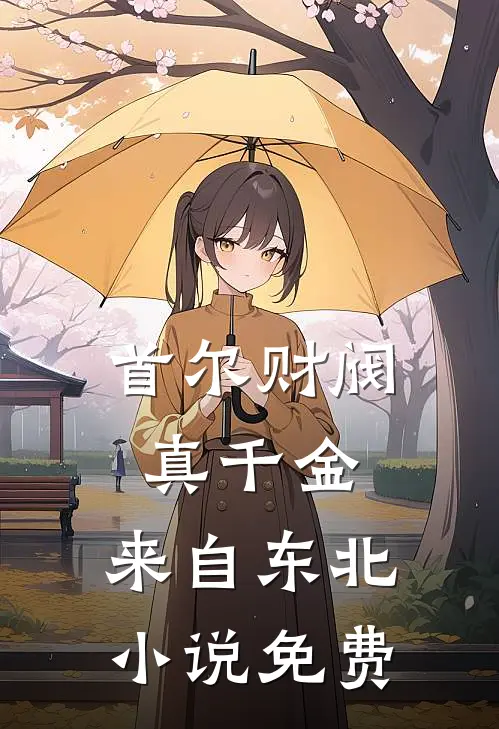 首尔财阀真千金，来自东北小说免费