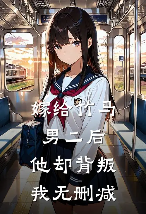 嫁给竹马男二后，他却背叛我无删减