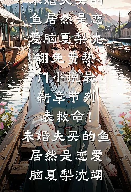 救命！未婚夫买的鱼居然是恋爱脑夏梨沈翊免费热门小说_最新章节列表救命！未婚夫买的鱼居然是恋爱脑(夏梨沈翊)