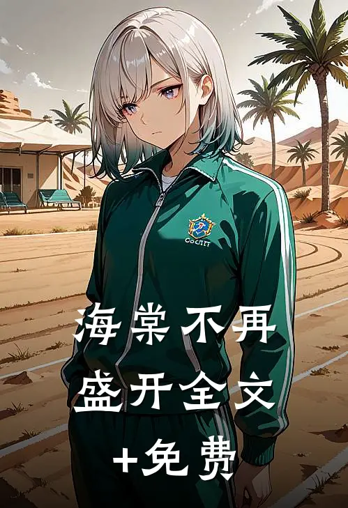 海棠不再盛开全文+免费