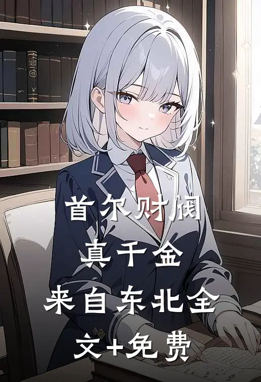 首尔财阀真千金，来自东北全文+免费
