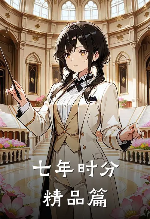 七年时分精品篇
