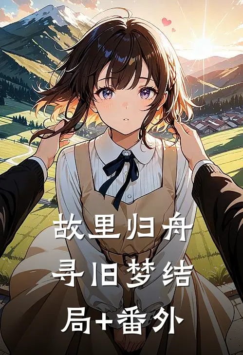 故里归舟寻旧梦结局+番外