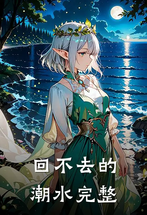 回不去的潮水完整