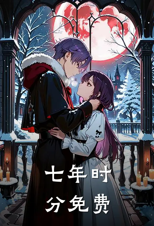 七年时分免费