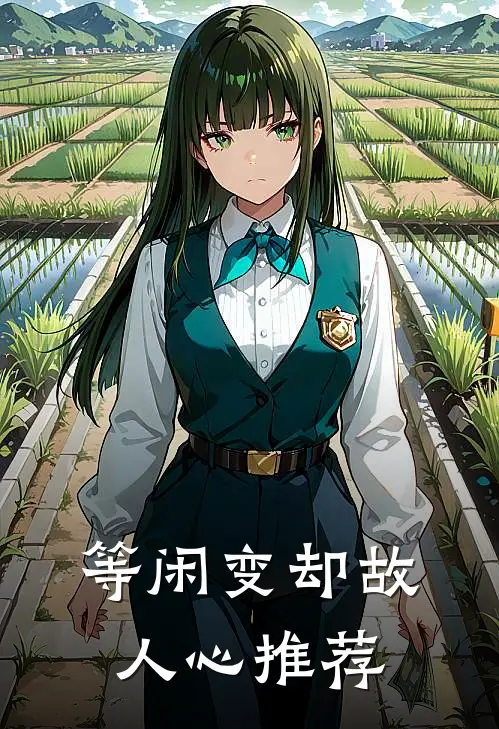 等闲变却故人心推荐