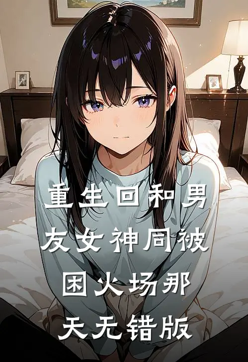 重生回和男友女神同被困火场那天无错版