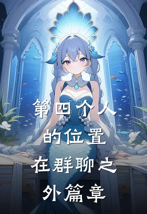第四个人的位置，在群聊之外篇章