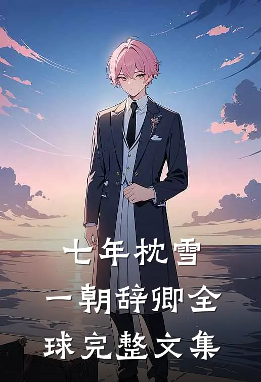 七年枕雪，一朝辞卿全球完整文集