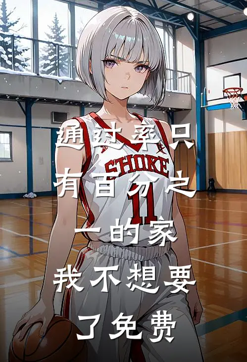 通过率只有百分之一的家，我不想要了免费