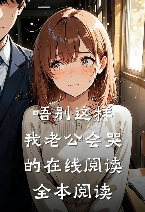 唔别这样，我老公会哭的在线阅读全本阅读