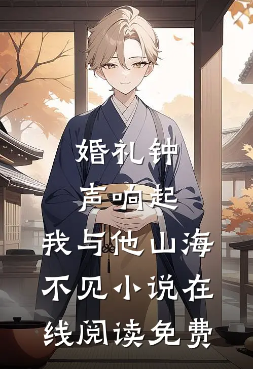 婚礼钟声响起，我与他山海不见小说在线阅读免费