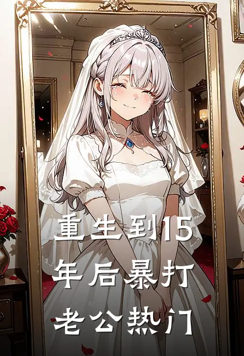 重生到15年后暴打老公热门