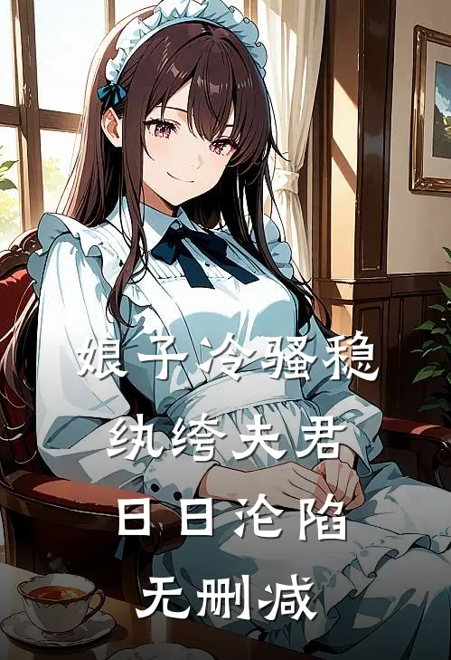 娘子冷骚稳，纨绔夫君日日沦陷无删减