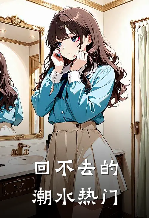 回不去的潮水热门