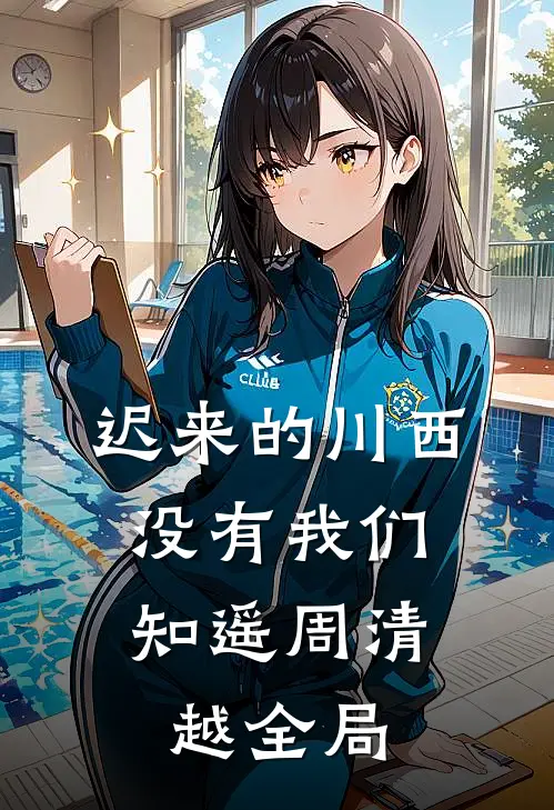 迟来的川西，没有我们知遥周清越全局