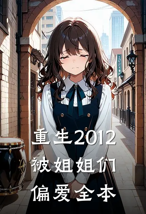 重生2012，被姐姐们偏爱全本