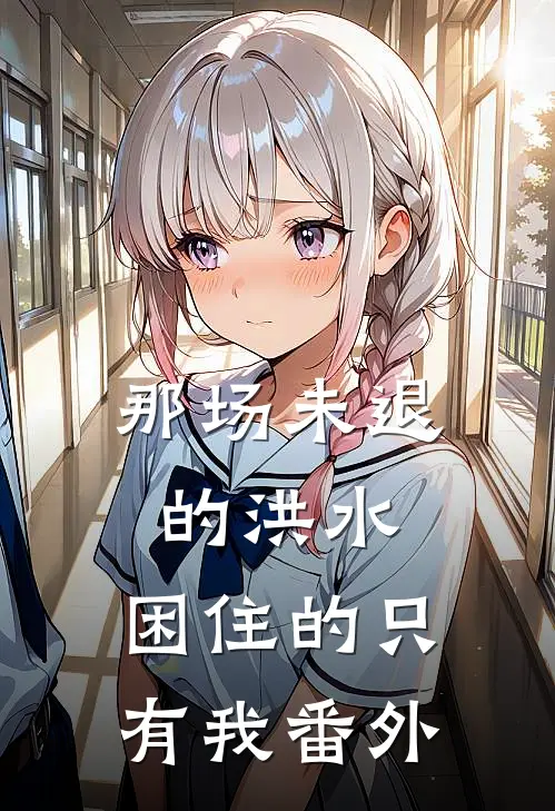 那场未退的洪水，困住的只有我番外
