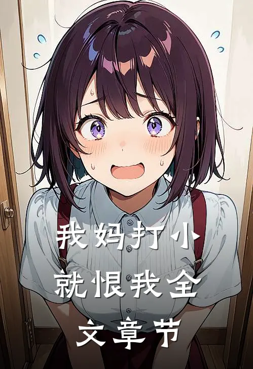 我妈打小就恨我全文章节