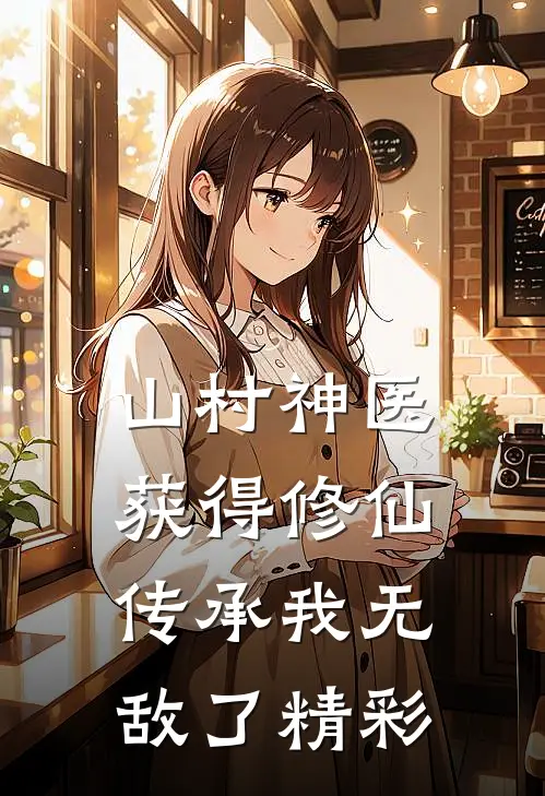 山村神医，获得修仙传承我无敌了精彩