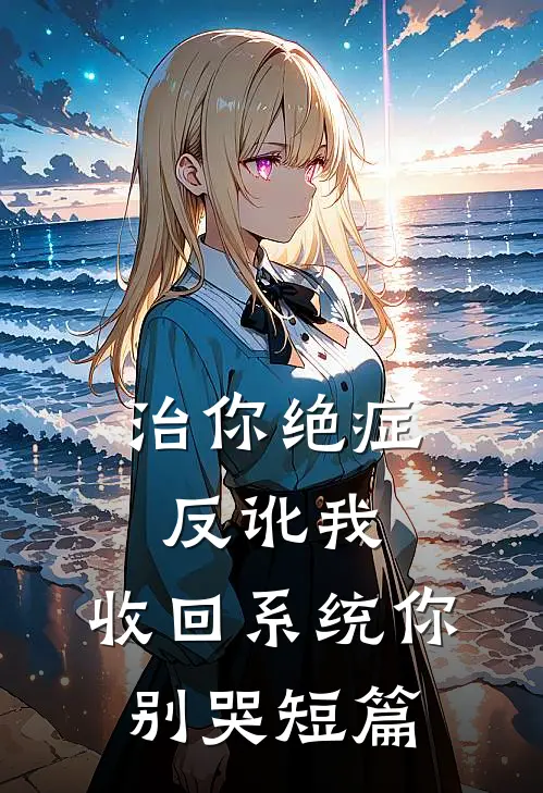 治你绝症反讹我，收回系统你别哭短篇