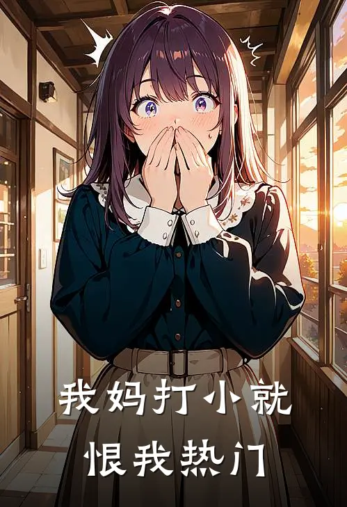 我妈打小就恨我热门