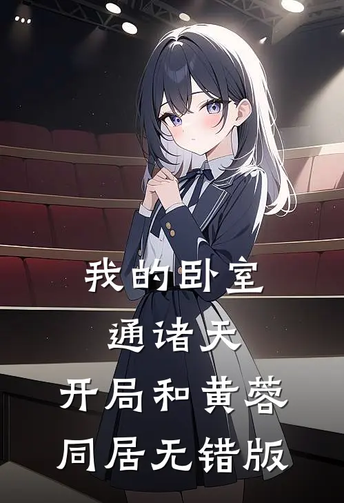 我的卧室通诸天：开局和黄蓉同居无错版