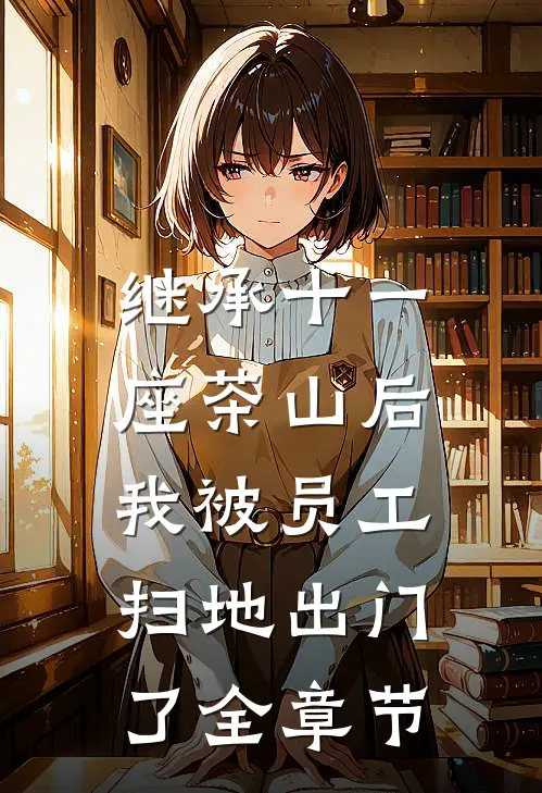 继承十一座茶山后，我被员工扫地出门了全章节
