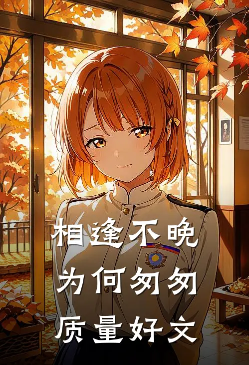 相逢不晚为何匆匆质量好文
