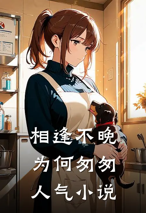 相逢不晚为何匆匆人气小说