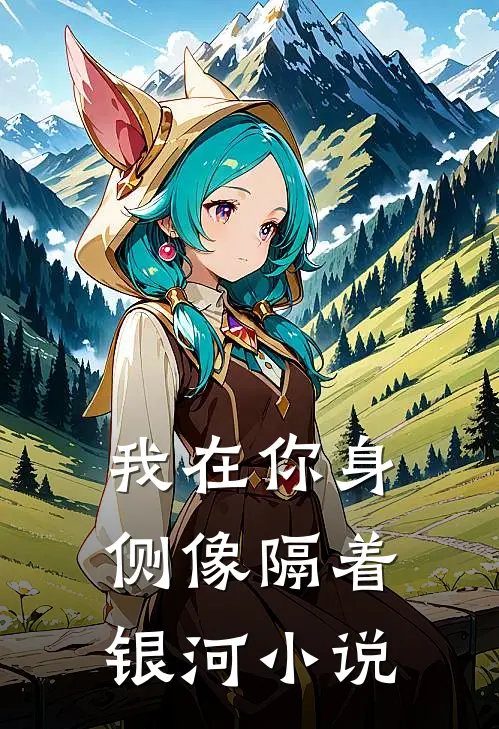 我在你身侧像隔着银河小说