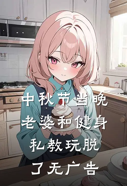 中秋节当晚，老婆和健身私教玩脱了无广告