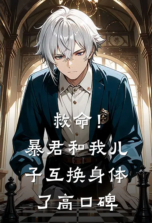 救命！暴君和我儿子互换身体了高口碑