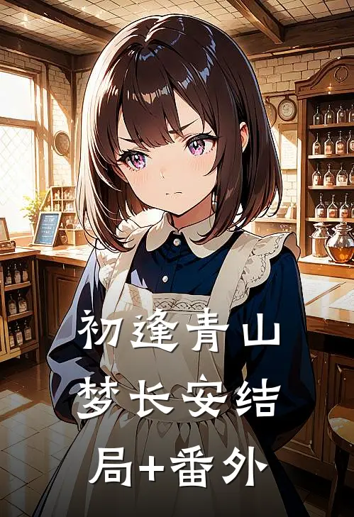 初逢青山梦长安结局+番外