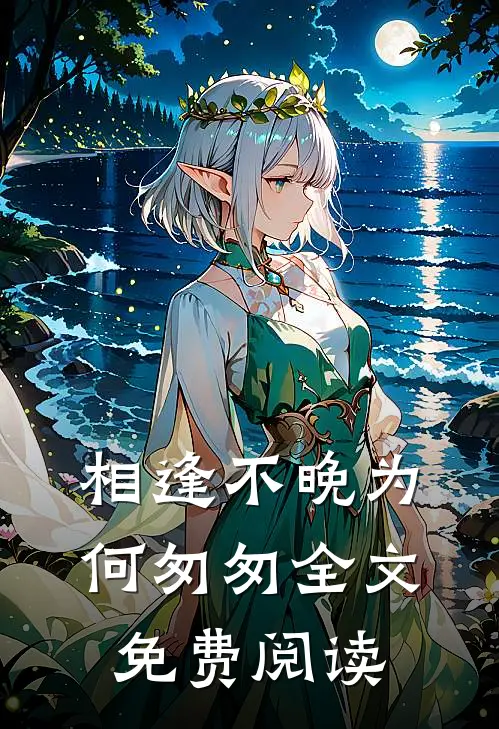 相逢不晚为何匆匆全文免费阅读