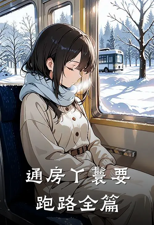 通房丫鬟要跑路全篇
