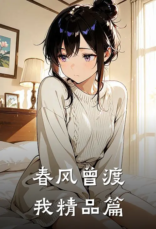 春风曾渡我精品篇