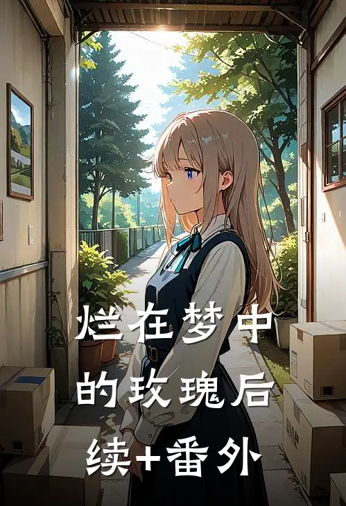 烂在梦中的玫瑰后续+番外
