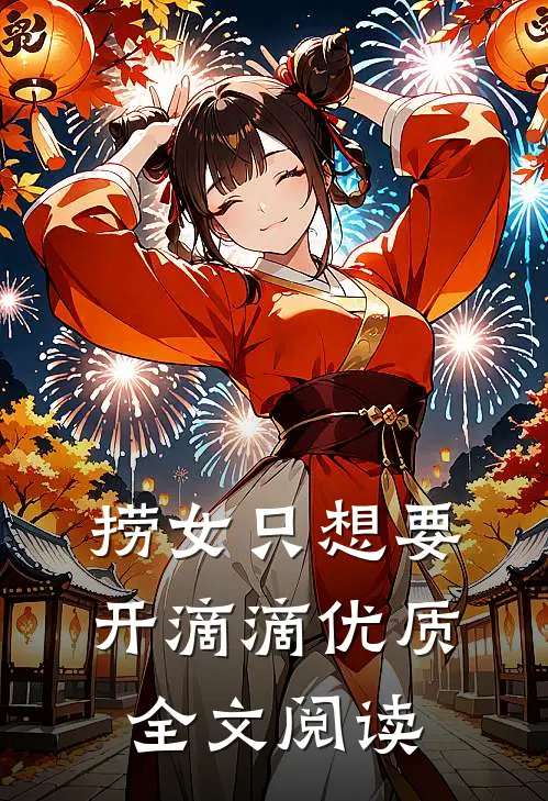 捞女只想要开滴滴优质全文阅读