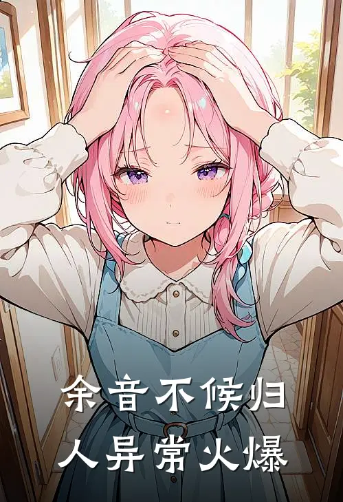 余音不候归人异常火爆