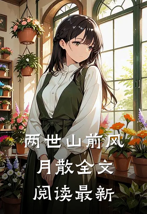 两世山前风月散全文阅读最新