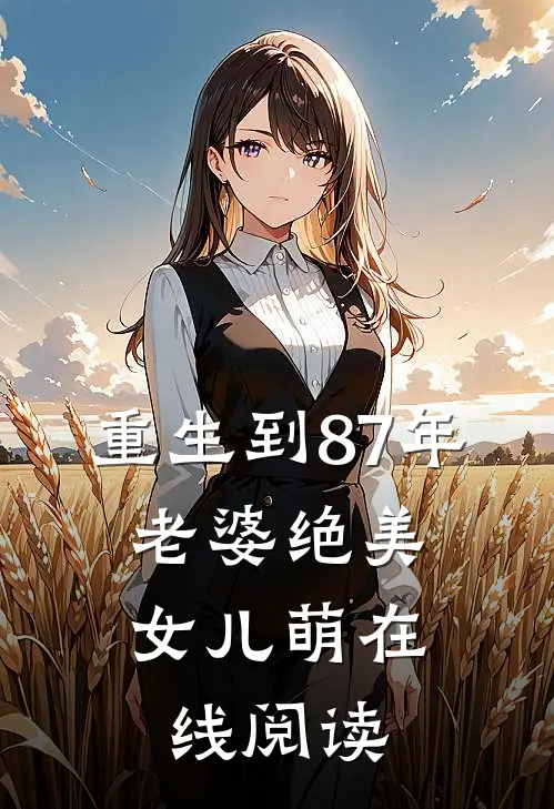 重生到87年，老婆绝美女儿萌在线阅读