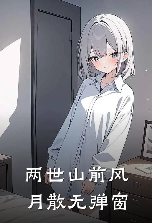两世山前风月散无弹窗