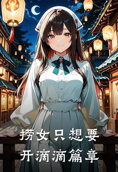 捞女只想要开滴滴篇章
