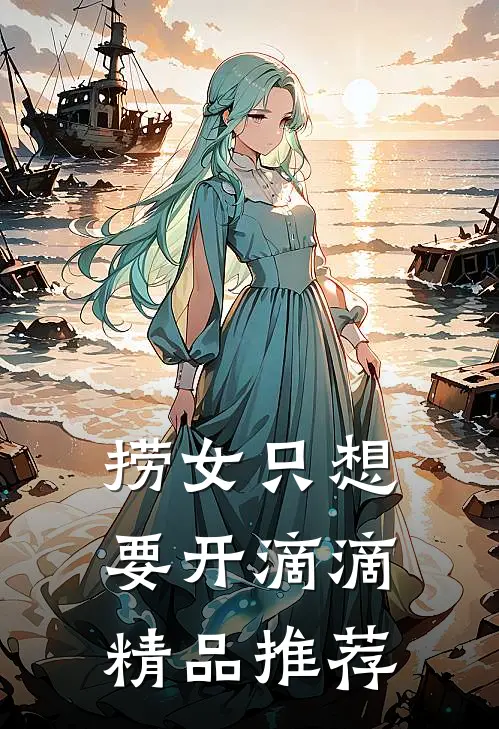 捞女只想要开滴滴精品推荐