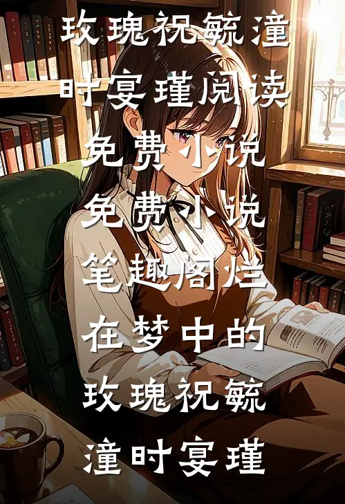 烂在梦中的玫瑰祝毓潼时宴瑾阅读免费小说_免费小说笔趣阁烂在梦中的玫瑰(祝毓潼时宴瑾)