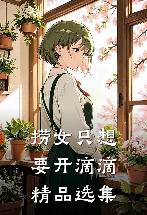 捞女只想要开滴滴精品选集